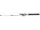 Attila GX 25 - Abbacchiatore + Decespugliatore a scoppio Attila multifunzione con motore Honda