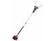 Attila GX 25 - Abbacchiatore + Decespugliatore a scoppio Attila multifunzione con motore Honda