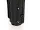 Attila GX 25 - Abbacchiatore + Decespugliatore a scoppio Attila multifunzione con motore Honda
