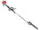 Attila GX 25 - Abbacchiatore + Decespugliatore a scoppio Attila multifunzione con motore Honda