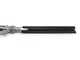 Attila GX 25 - Abbacchiatore + Decespugliatore a scoppio Attila multifunzione con motore Honda