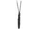 Attila GX 25 - Abbacchiatore + Decespugliatore a scoppio Attila multifunzione con motore Honda