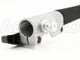 Attila GX 35 - Abbacchiatore + Decespugliatore multifunzione con motore Honda