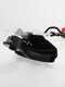 Attila GX 35 - Abbacchiatore + Decespugliatore multifunzione con motore Honda