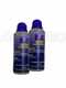 Attila GX 35 - Abbacchiatore + Decespugliatore multifunzione con motore Honda