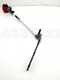 Attila GX 35 - Abbacchiatore + Decespugliatore multifunzione con motore Honda