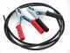 Telwin Dynamic 620 Start - Caricabatterie auto e avviatore - batterie 12/24V da 20 a 1550 Ah