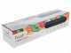 Royal Food VS30E Extra Slim Black - Macchina per il sottovuoto - Barra saldante da 30cm 