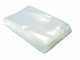 Royal Food VS30E Extra Slim Blue - Macchina per il sottovuoto - Barra saldante da 30cm 