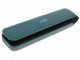 Royal Food VS30E Extra Slim Green - Macchina per il sottovuoto - Barra saldante da 30cm 