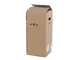 Nuair B2800B/3M/90V - Compressore aria elettrico veriticale monofase a cinghia - Motore 3 HP - 90 lt