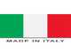 GeoTech BC 1400 Combi - Abbacchiatore + Decespugliatore multifunzione elettrico
