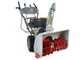 Ama NPS 1370  - Spazzaneve a scoppio - Loncin LC185FDS