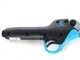 Campagnola Easy S - Forbice elettrica da potatura - 44V 4.4Ah