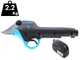 Campagnola Easy S - Forbice elettrica da potatura - 44V 4.4Ah