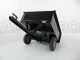 Stiga Estate 792 - Trattorino tosaerba - cambio idrostatico - cesto di raccolta
