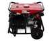 Valex EX 2300 - Generatore di corrente carrellato con AVR 2.3 kW - Continua 2 kw Monofase