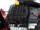 GeoTech Pro STP1176 WEBS - Spazzaneve a scoppio - B&amp;S 1450 Snow