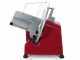 ALA 2000 GP220R - Affettatrice con lama temperata 220 mm - 140W