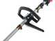Valex Texas 33 - Decespugliatore a scoppio