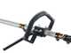 Valex Texas 33 - Decespugliatore a scoppio