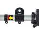 Valex Texas 33 - Decespugliatore a scoppio