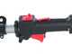Valex Texas 33 - Decespugliatore a scoppio