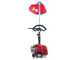 Valex Texas 33 - Decespugliatore a scoppio