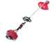 Valex Texas 33 - Decespugliatore a scoppio
