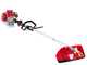 Valex Texas 33 - Decespugliatore a scoppio