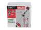 Valex Texas 33 - Decespugliatore a scoppio