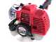 Valex Texas 33 - Decespugliatore a scoppio