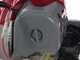 Valex Texas 33 - Decespugliatore a scoppio