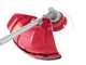 Valex Texas 33 - Decespugliatore a scoppio