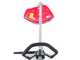Valex Texas 33 - Decespugliatore a scoppio