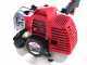 Valex Texas 43 - Decespugliatore a scoppio