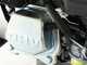 Hyundai 35604 - Motopompa a scoppio autoadescante - Raccordi 80 mm