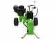 Seven Italy T-20 - Spaccalegna a scoppio Loncin 270 - Orizzontale