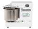Famag IM 8/230 1 Velocit&agrave; - Impastatrice a spirale 8 Kg