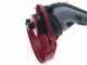 Al-Ko GTE 350 Classic - Tagliabordi elettrico - 350 W