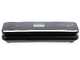 Royal Food TV 3250 - Macchina sottovuoto + bilancia - Barra saldante 30cm