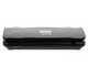 Royal Food TV 3250 - Macchina sottovuoto + bilancia - Barra saldante 30cm