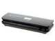 Royal Food TV 3250 - Macchina sottovuoto + bilancia - Barra saldante 30cm