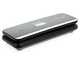 Royal Food TV 3250 - Macchina sottovuoto + bilancia - Barra saldante 30cm