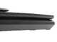 Royal Food TV 3250 - Macchina sottovuoto + bilancia - Barra saldante 30cm