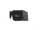 Royal Food BV 3250 - Macchina sottovuoto con bilancia - Barra saldante 30cm