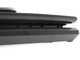 Royal Food BV 3250 - Macchina sottovuoto con bilancia - Barra saldante 30cm