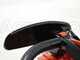 Echo CS 280 TESC - Motosega a scoppio da potatura - Lama Carving da 25cm