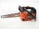 Echo CS 280 TESC - Motosega a scoppio da potatura - Lama Carving da 25cm