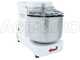 Famag Grilletta IM 5/230 1 Velocit&agrave; - Impastatrice a spirale 5 Kg